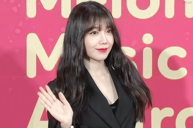 멜론뮤직어워드 정은지.jpg | 인스티즈