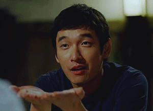 외모가 흡사한건 아닌데 이미지가 닮은 3명의 배우 | 인스티즈