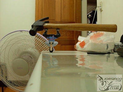 균형감각의 달인 사스케 | 인스티즈