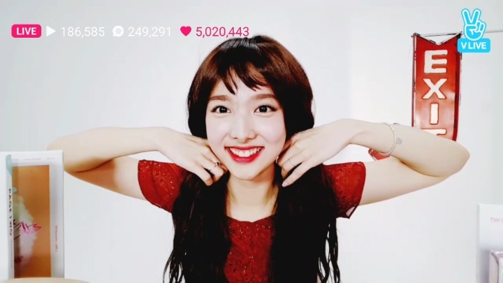 트와이스 덮나♡ | 인스티즈