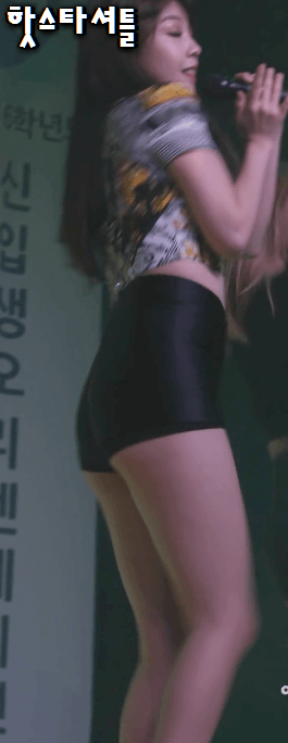 걸스데이 민아 | 인스티즈