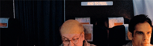 영화 월터의 상상은 현실이 된다.gif | 인스티즈