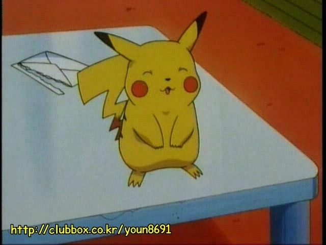 [포켓몬] 나옹이의 가나다라마바사 | 인스티즈