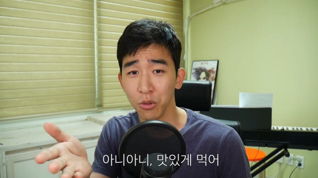 쳐서 다이어트 하게되는 다이어트 자극영상 | 인스티즈