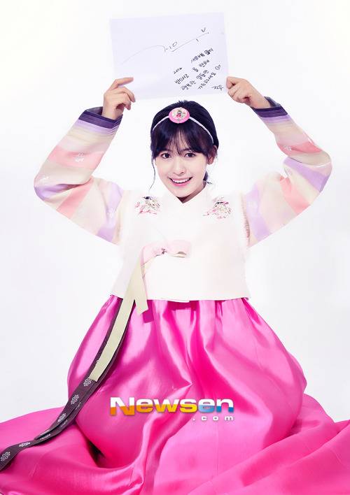 각자 색이 뚜렷한 한중일 전통의상들 | 인스티즈