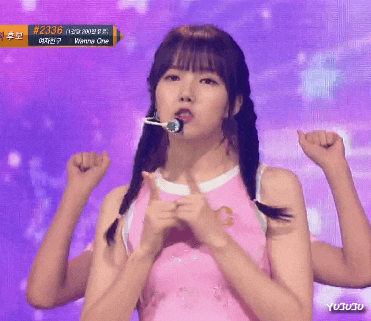 여자친구 예린 | 인스티즈