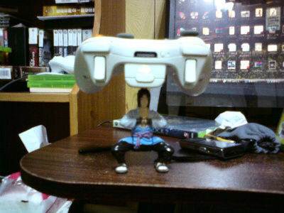 균형감각의 달인 사스케 | 인스티즈