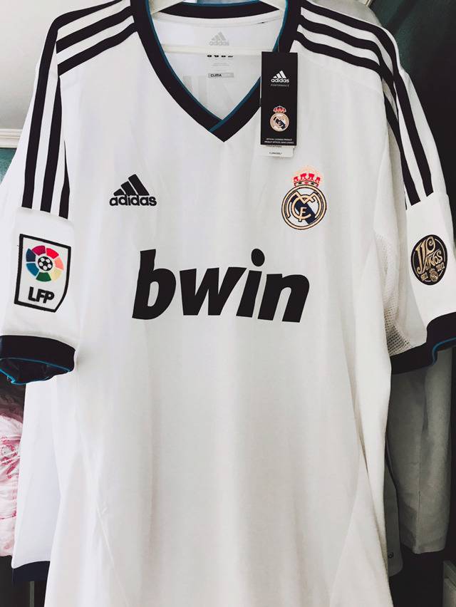 [러블리즈] 레플이 와서 베이비소울 | 인스티즈