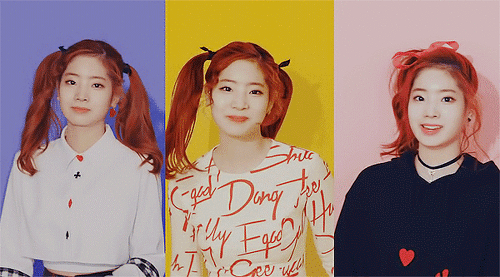 트와이스 다현.jpgif | 인스티즈
