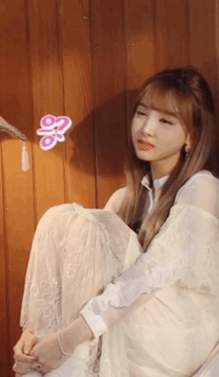 퀸나연 | 인스티즈