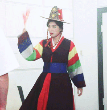 SNL 귀여운 슬기.gif | 인스티즈