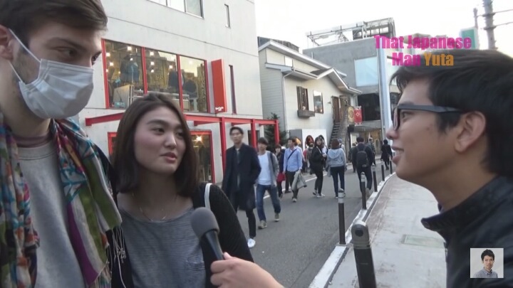 일본 사람들은 정말 Kpop을 들을까? 일본인이 직접 조사해보았다 | 인스티즈