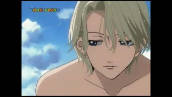 슈가슈가룬 4화 숙녀가 된 기분으로 바캉스 데이트! 上 | 인스티즈