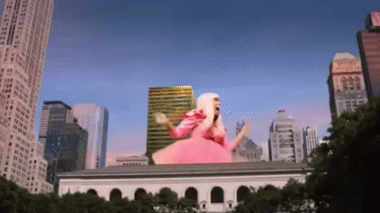 재미로 보는 해외스타 향수 광고 모음 (데이터주의) | 인스티즈