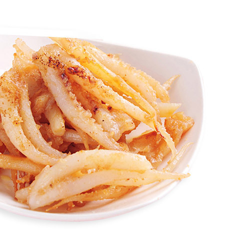 선호하는 영화관 음식은?.jpg | 인스티즈