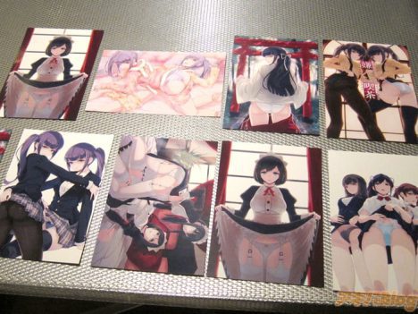 흔한 열도의 카페 | 인스티즈