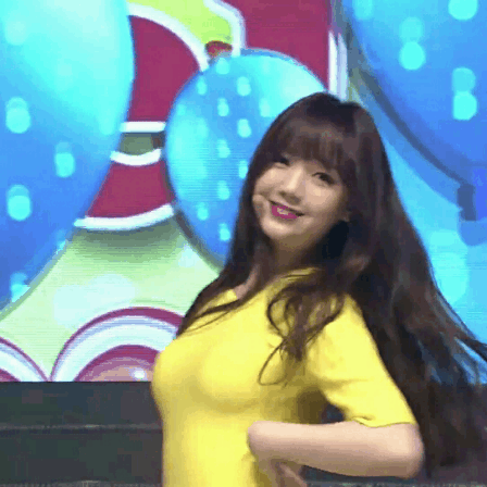 러블리즈 섹시멤버 | 인스티즈