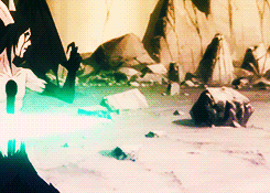 블리치..이 때는 참 재밌었는데.. | 인스티즈