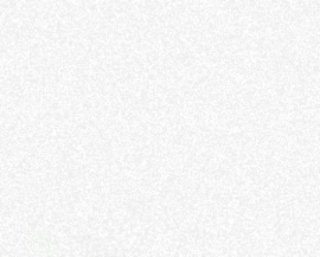 부산 여중생 폭행 가해자랑 선배랑 대화.jpg (사진주의) | 인스티즈