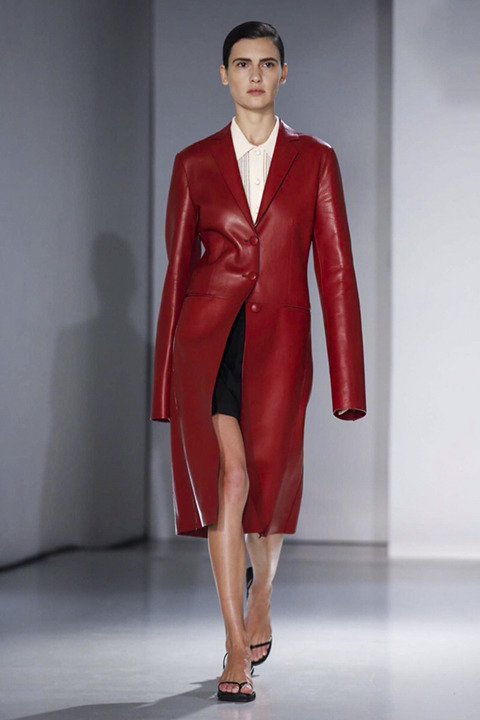 2018 S/S Joseph 컬렉션 | 인스티즈