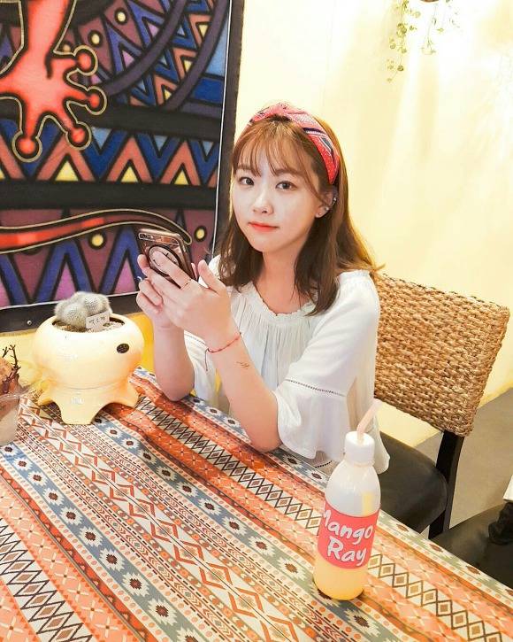 외모도 예쁜 인디 가수들 2 | 인스티즈