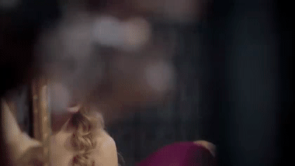 재미로 보는 해외스타 향수 광고 모음 (데이터주의) | 인스티즈