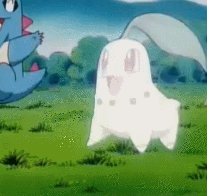 스타팅 포켓몬 이중에 선택할수있다면? | 인스티즈