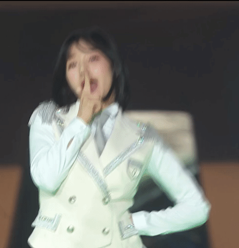 프로미스나인 이새롬 | 인스티즈