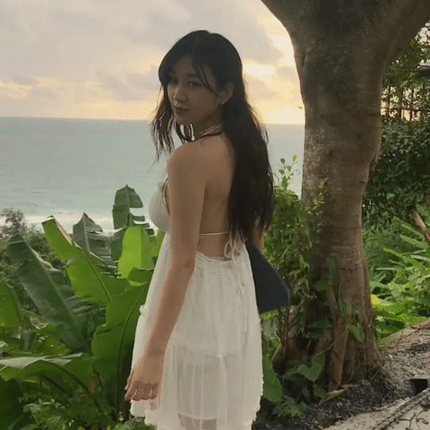 김우현 | 인스티즈