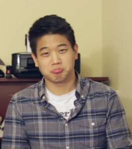 아빠어디가 10준수랑 어릴때 과거사진까지 짱똑인 남자배우 | 인스티즈