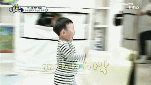 저승이삼촌이 무섭다는 설아수아대박이 | 인스티즈