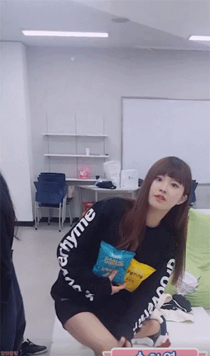 아이돌학교 송하영,이새롬,장규리 | 인스티즈