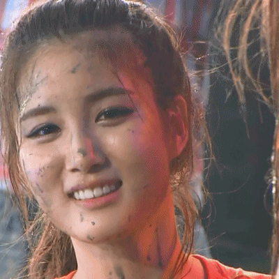 지수 vs 지수 vs 지수 vs 지수 | 인스티즈