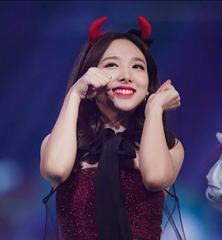 트와이스 나연.jpgif | 인스티즈