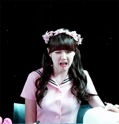 여자친구 서울역 | 인스티즈