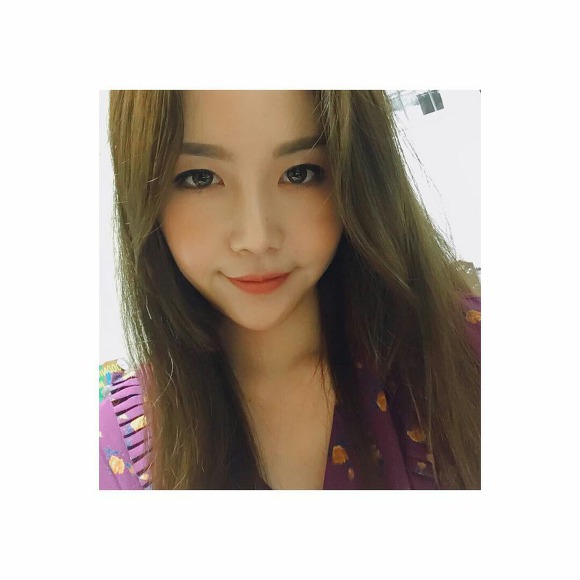 외모도 예쁜 인디 가수들 2 | 인스티즈