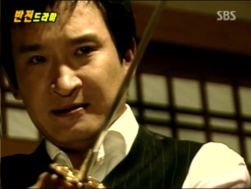 반전드라마 베스트 에피소드 환생연 2 | 인스티즈