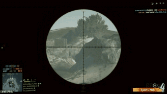 즐기는 자는 이길 수 없다.gif | 인스티즈