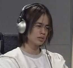 추억의 스타크래프트 프로게이머들.jpg | 인스티즈