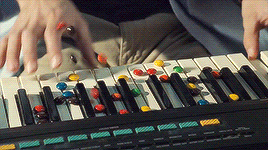 영화 더 프린세스 다이어리.jpgif (The Princess Diaries 2001) | 인스티즈