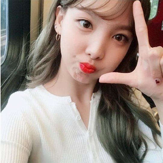 트와이스 나연.jpgif | 인스티즈