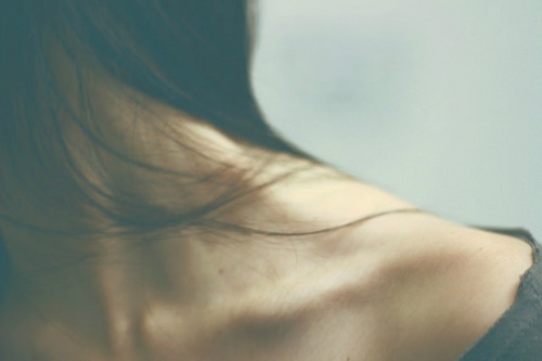 그때까지 사랑이여,내가 불멸이 아니어서 미안하다 | 인스티즈