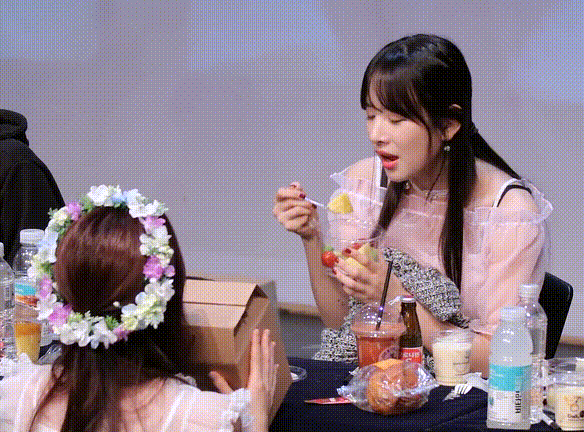 우주소녀 | 인스티즈