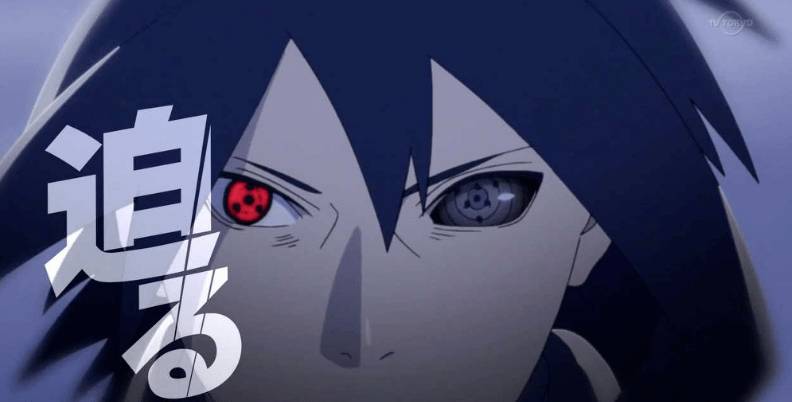 노력해도 재능을 이길수 없다는걸 알려준 만화 | 인스티즈