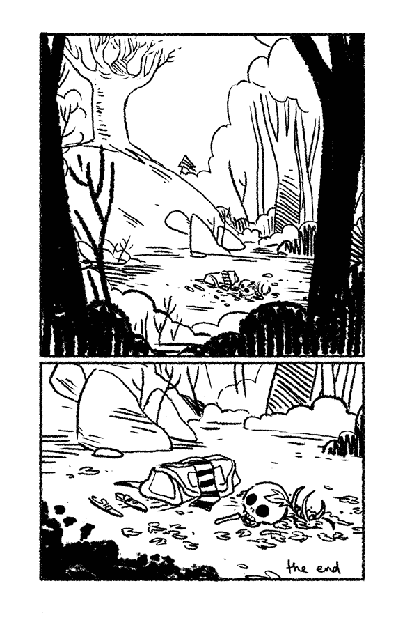 늑대소녀 | 인스티즈