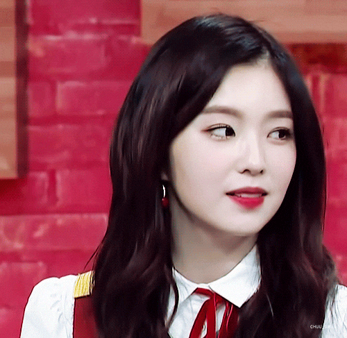 제 여자친구 사진좀 풀어봅니다 | 인스티즈