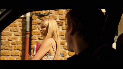 성희롱하는 남자놈들 반죽이고 참교육하는 여자 대장부 | 인스티즈