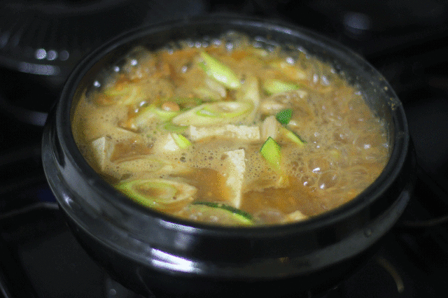 그냥 모아 본 음식 짤들.gif | 인스티즈