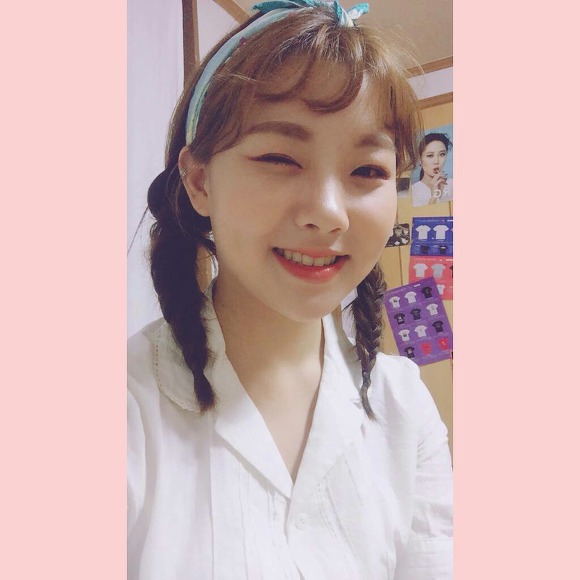 외모도 예쁜 인디 가수들 2 | 인스티즈