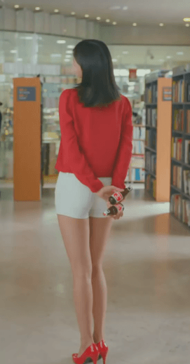 믿고보는 귄나라 | 인스티즈